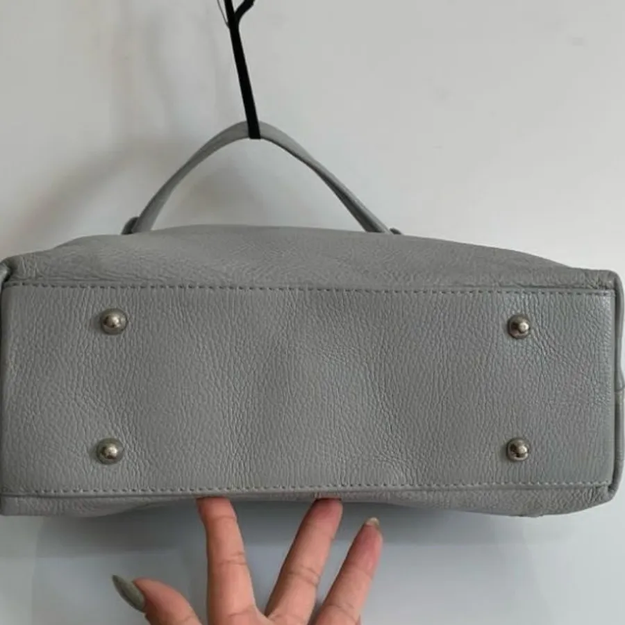 کیف دوشی فیلی اورجینال