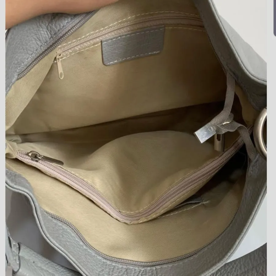 کیف دوشی فیلی اورجینال