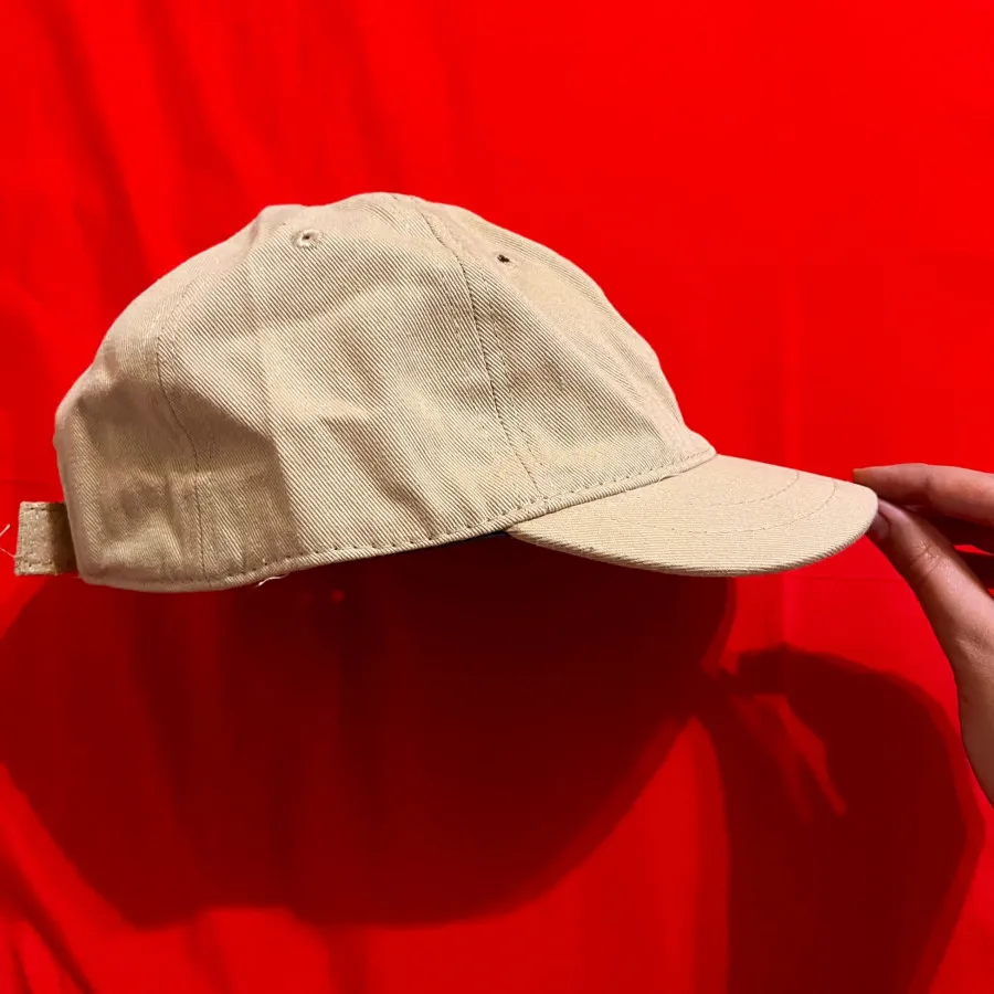 کلاه نقاب کوتاه