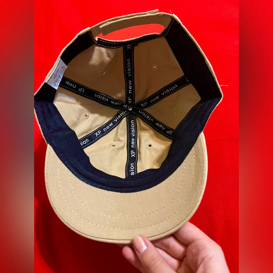 کلاه نقاب کوتاه