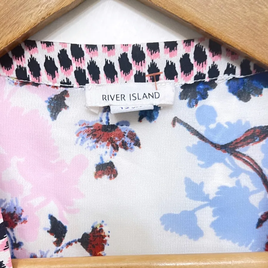 رویه دخترانه