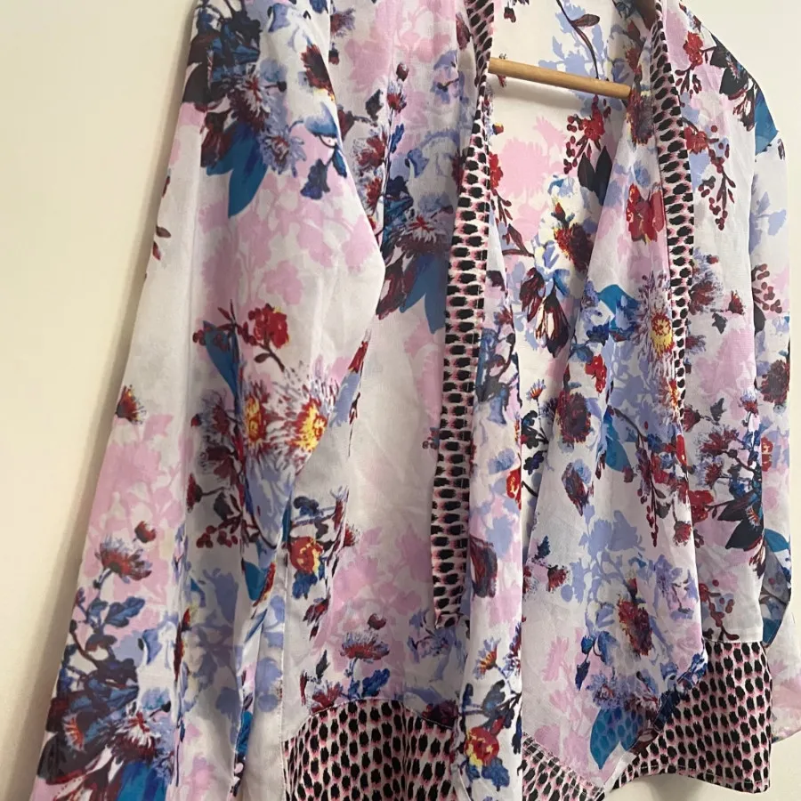 رویه دخترانه