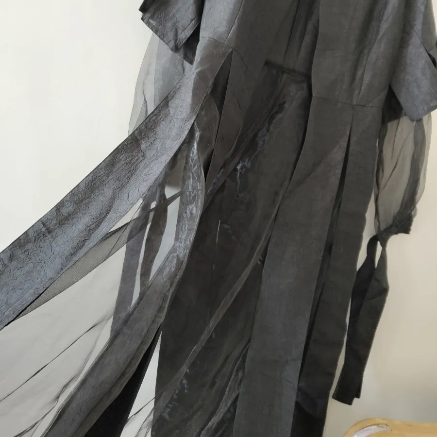 مانتو مجلسی