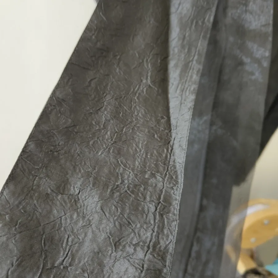 مانتو مجلسی