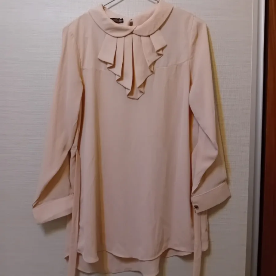 شومیز زنانه