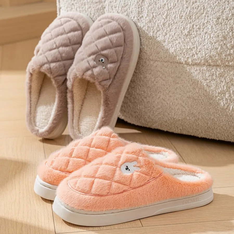 پاپوش وارداتی