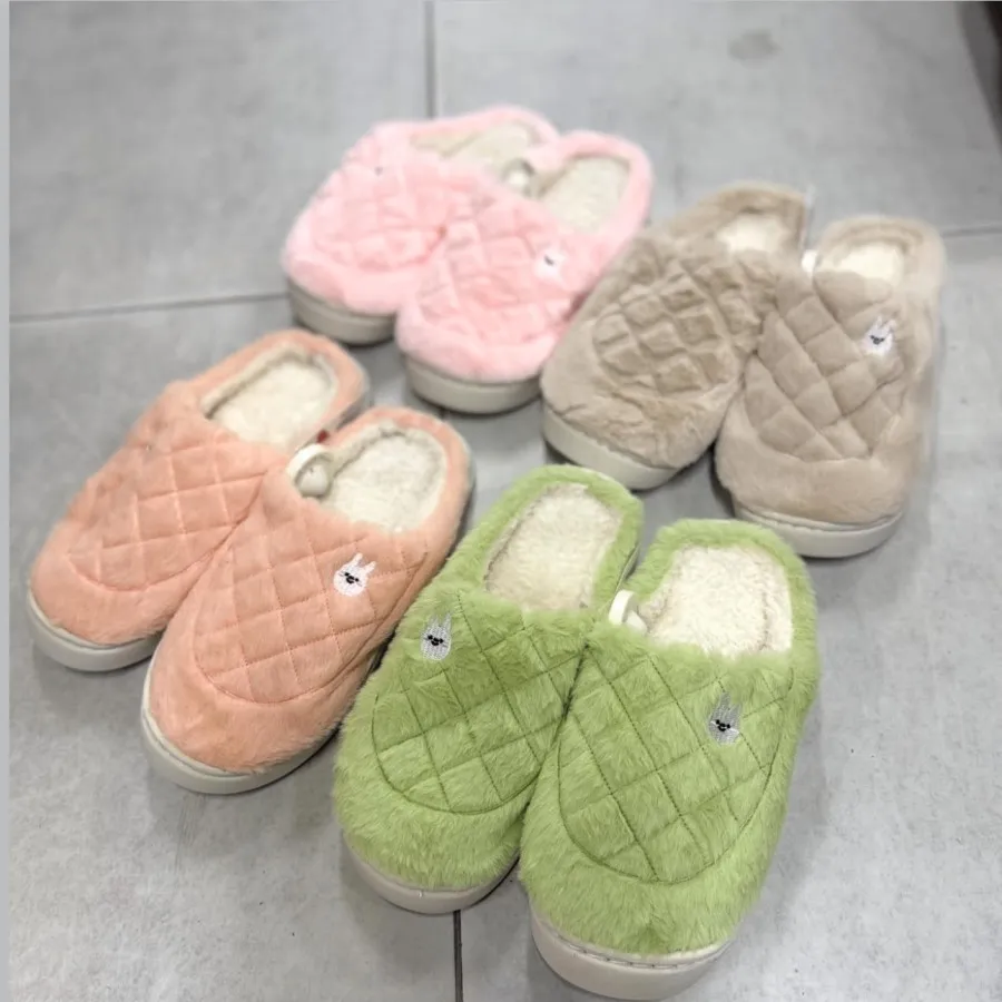 پاپوش وارداتی