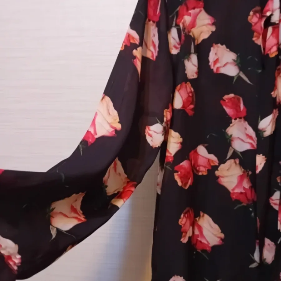 شومیز زنانه