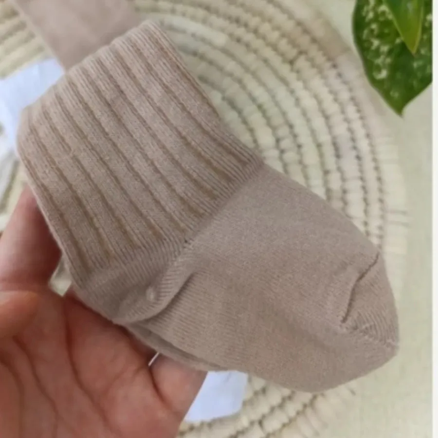 جوراب شلواری