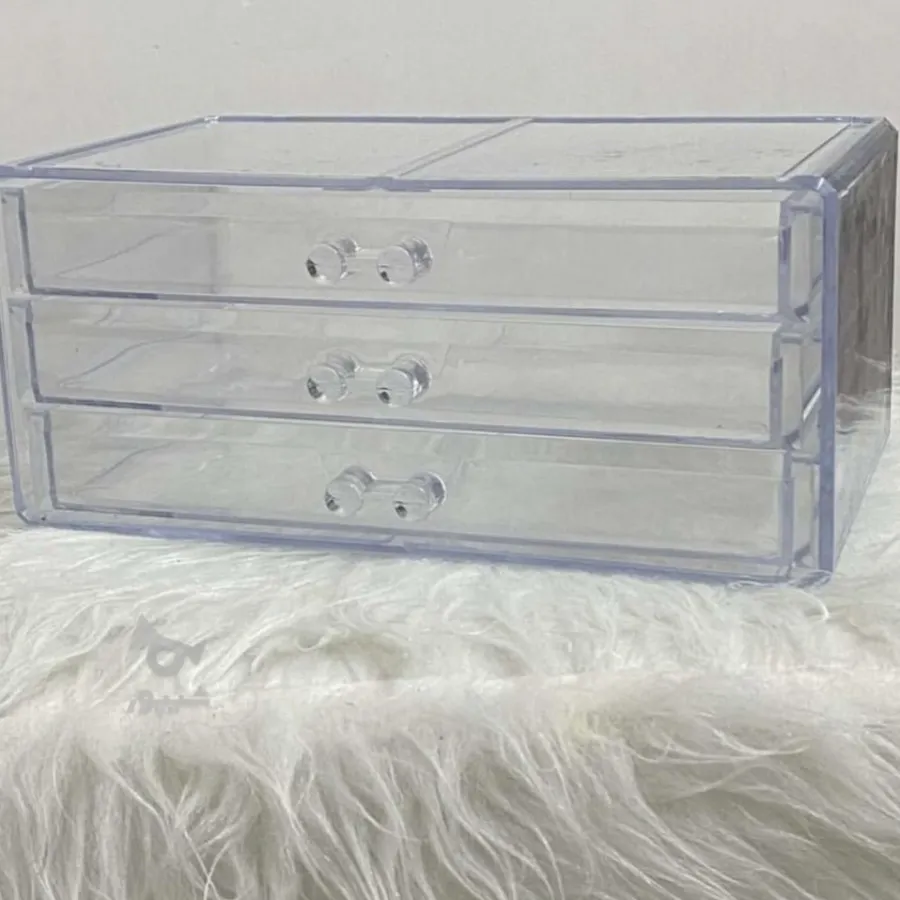 استند لوازم آرایشی