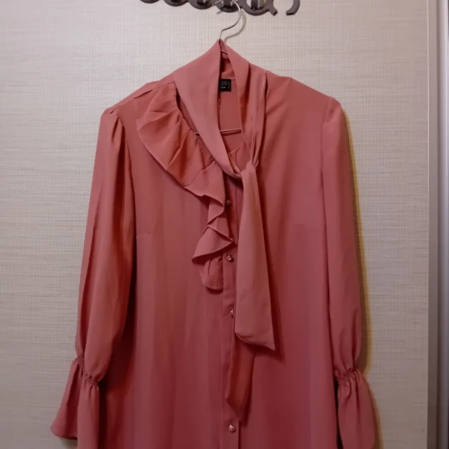 شومیز زنانه