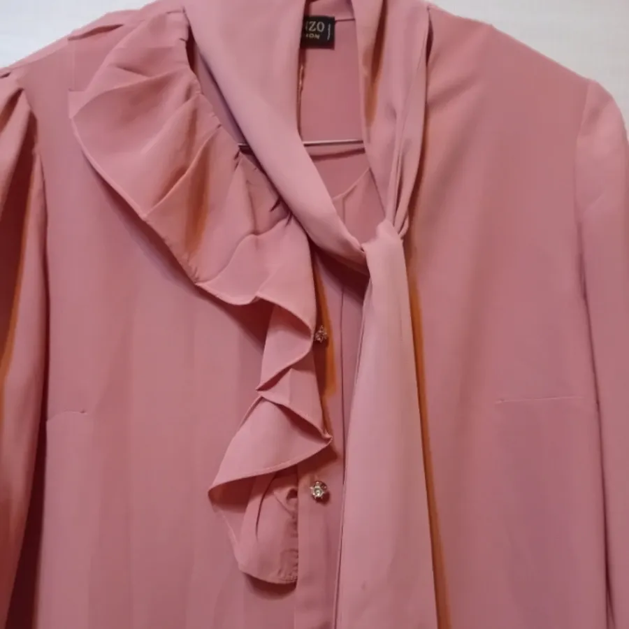 شومیز زنانه