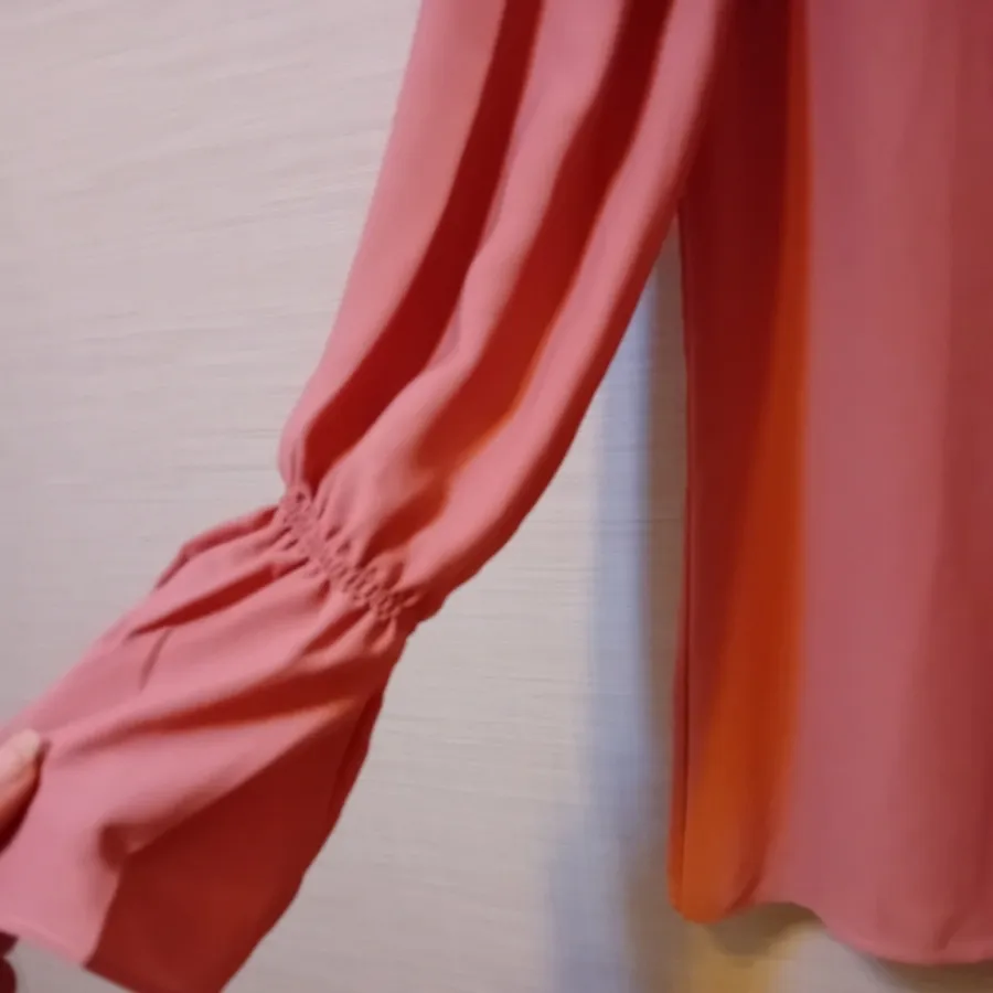 شومیز زنانه