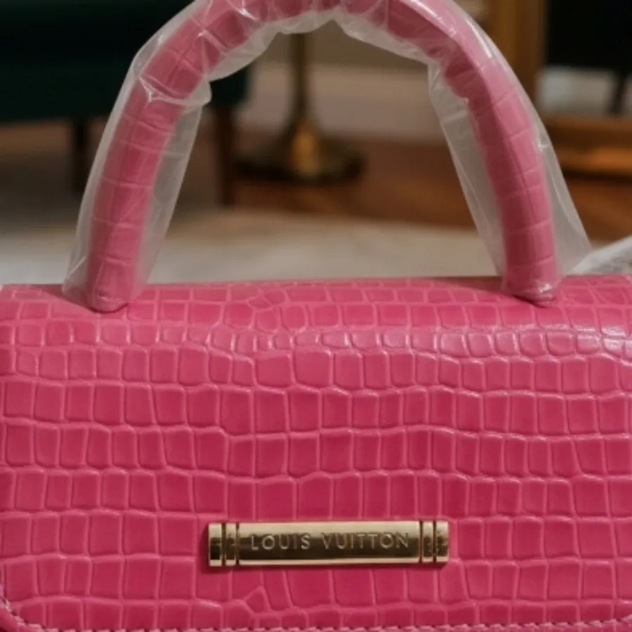 مینی بگ وارداتی