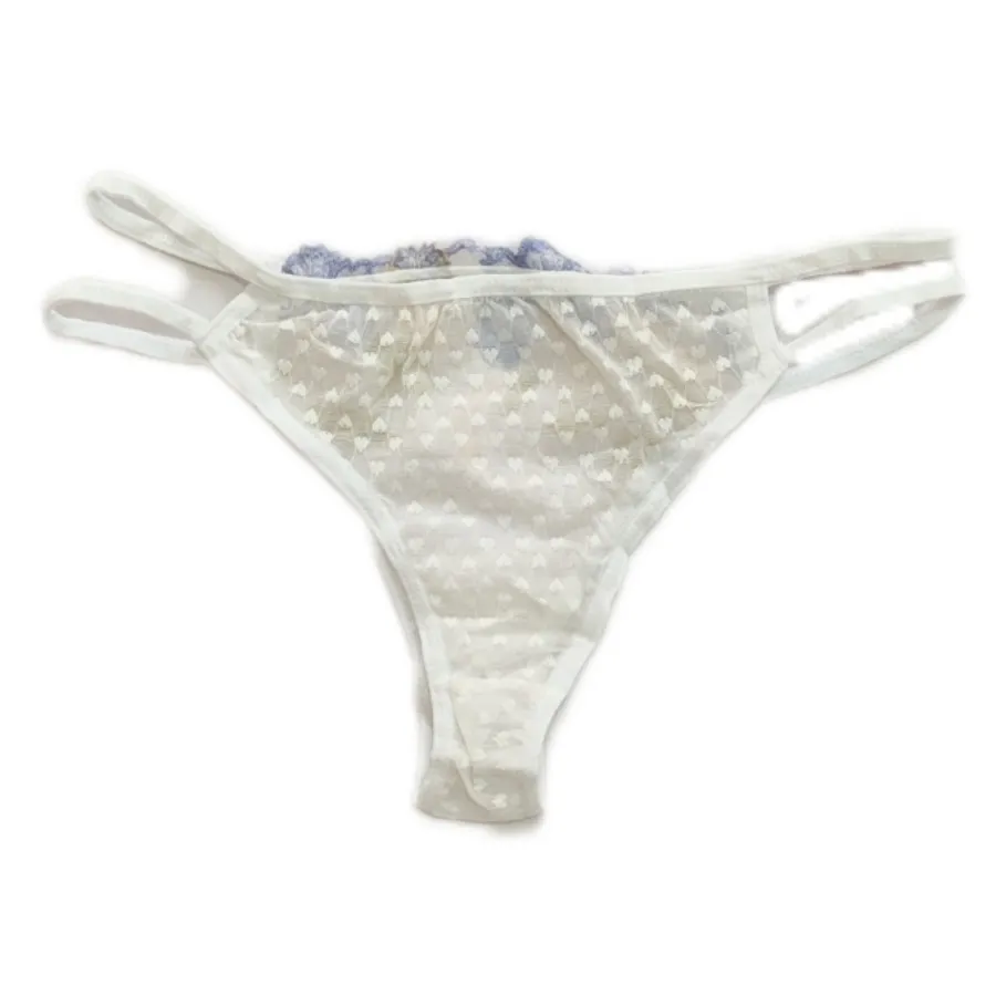 ست تورگاز آبی ?