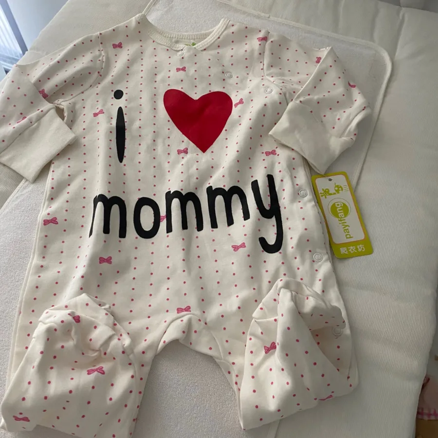 سرهمی نوزادی نو و تگ دار