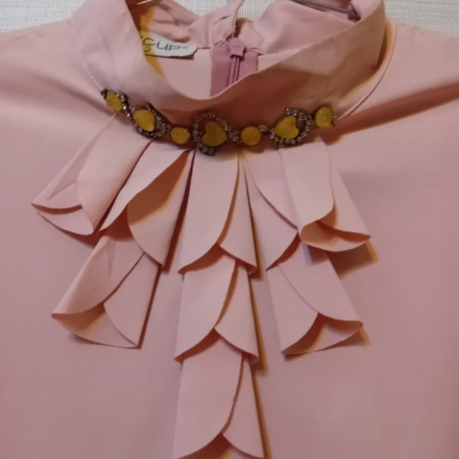 شومیز زنانه