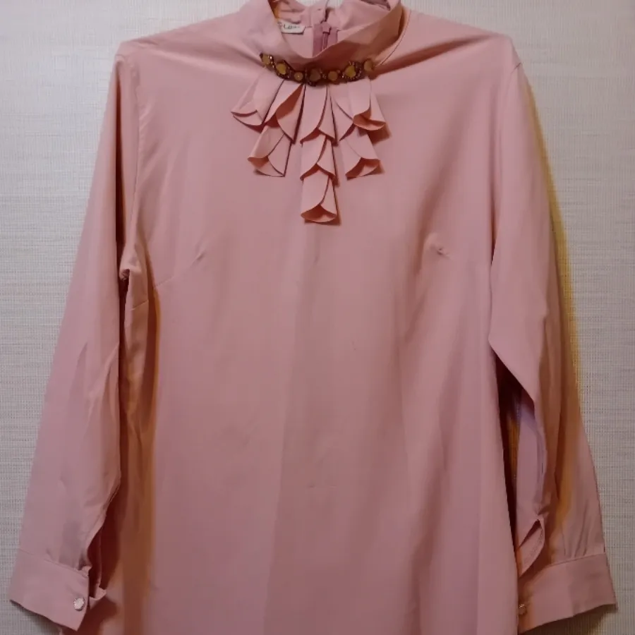 شومیز زنانه