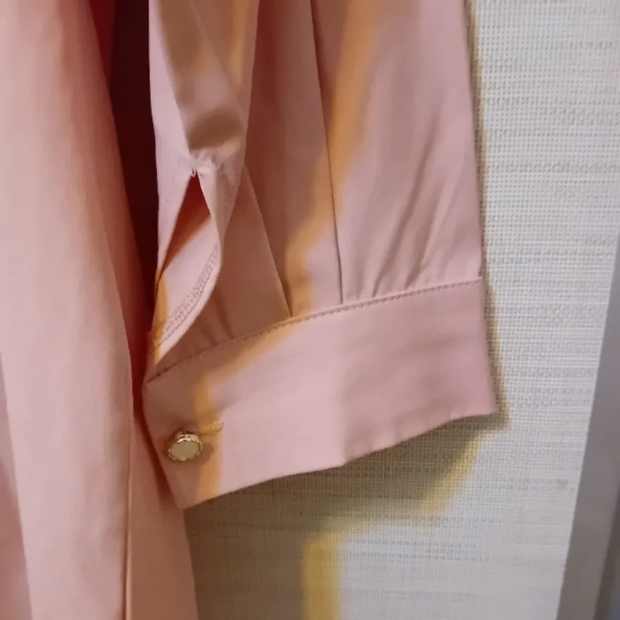 شومیز زنانه