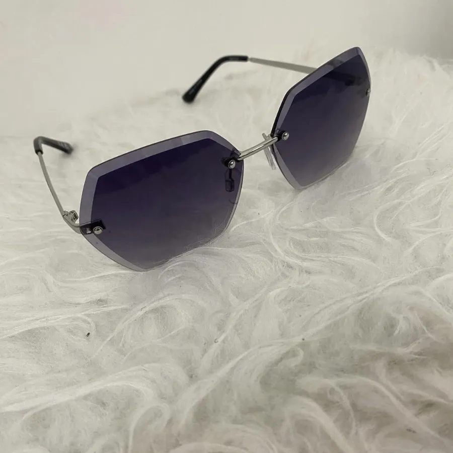 عینک آفتابی