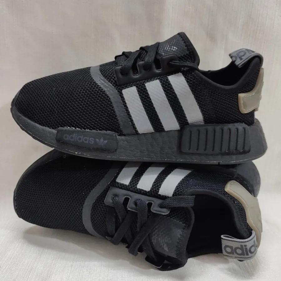 ادیداس الترا بوست اصلی