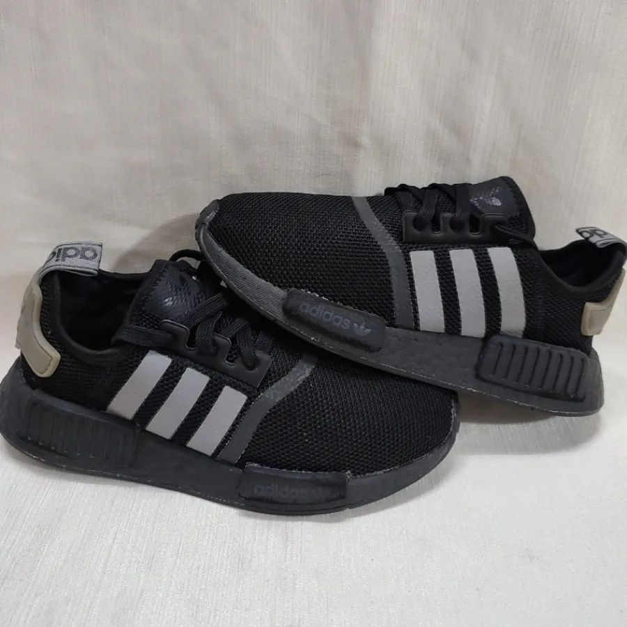 ادیداس الترا بوست اصلی