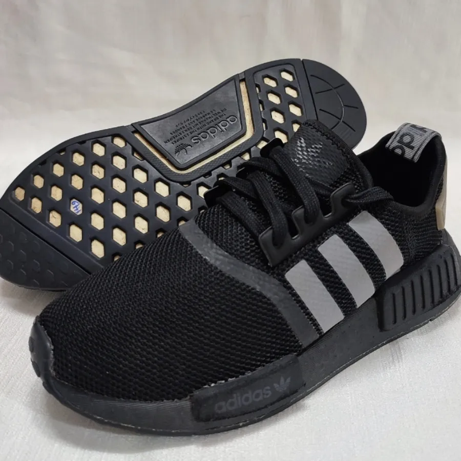 ادیداس الترا بوست اصلی