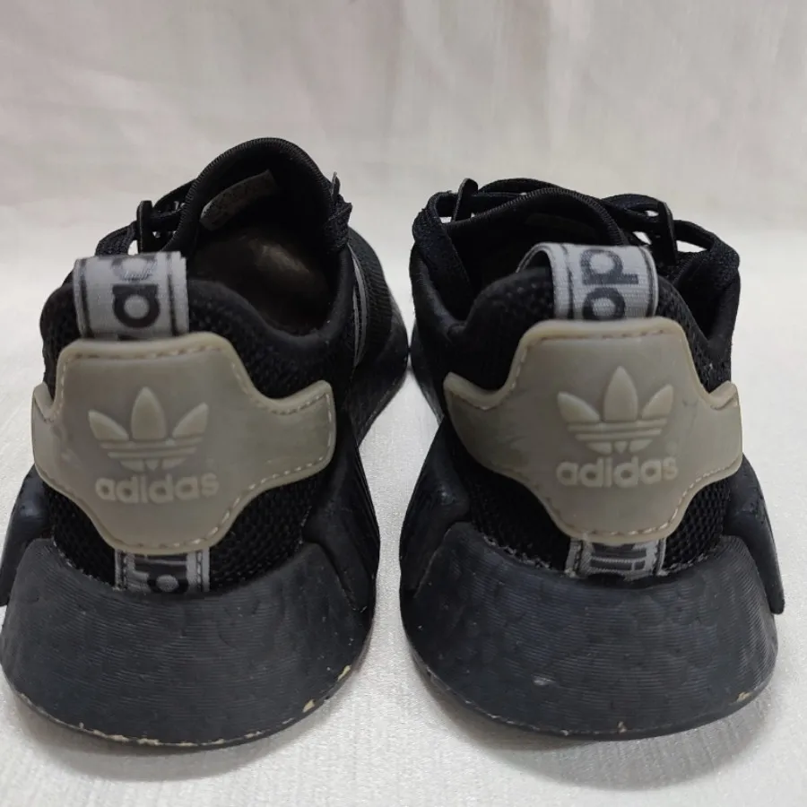 ادیداس الترا بوست اصلی