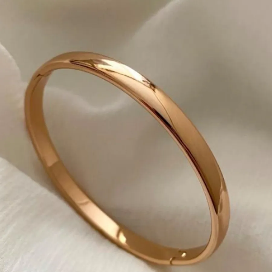 دستبند النگویی ژوپینگ