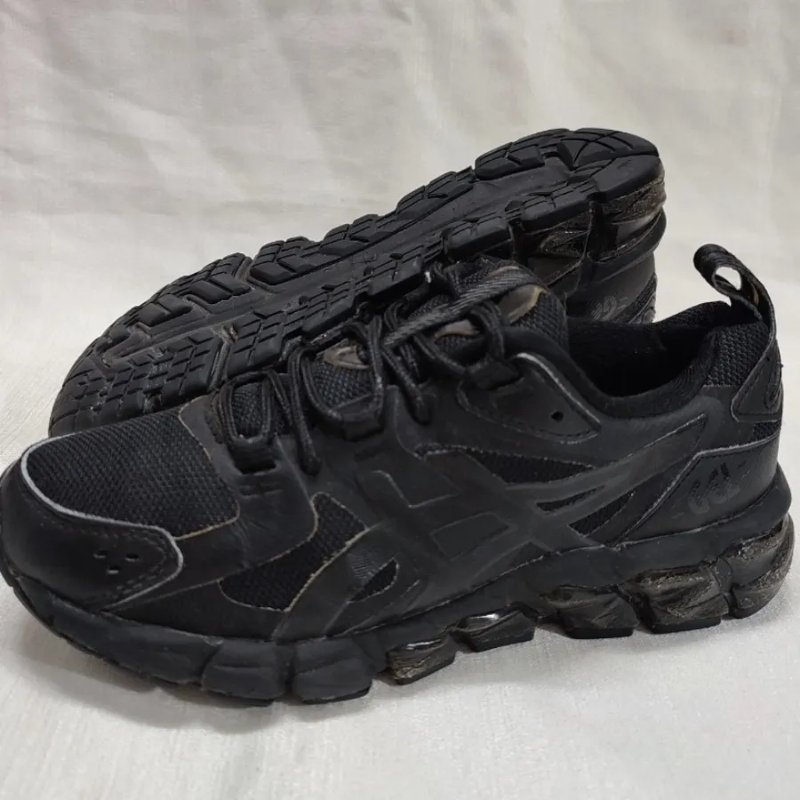 اسیکس زیره ژل اصلی