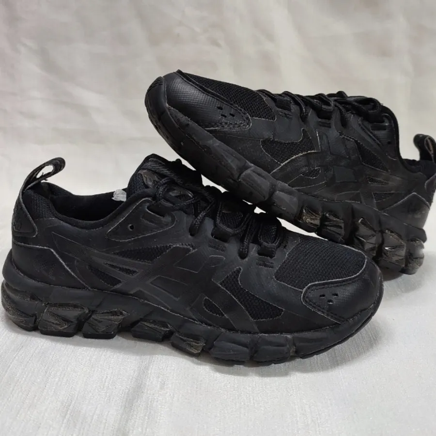 اسیکس زیره ژل اصلی