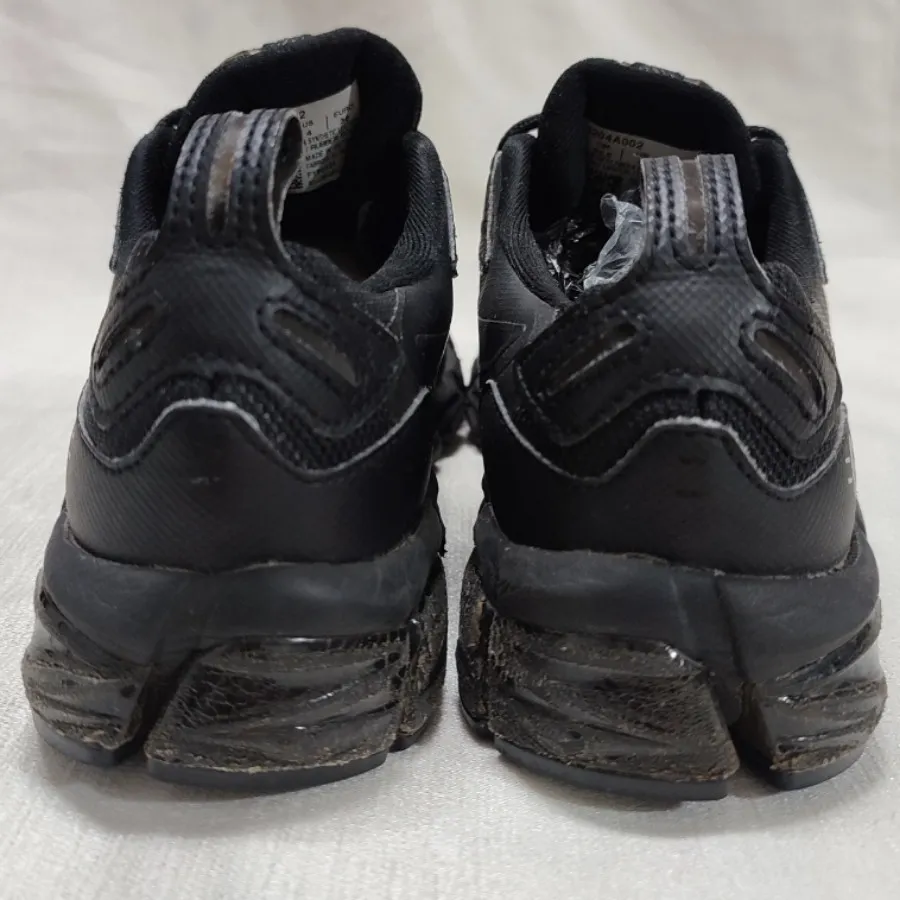 اسیکس زیره ژل اصلی