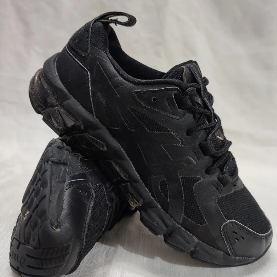 اسیکس زیره ژل اصلی