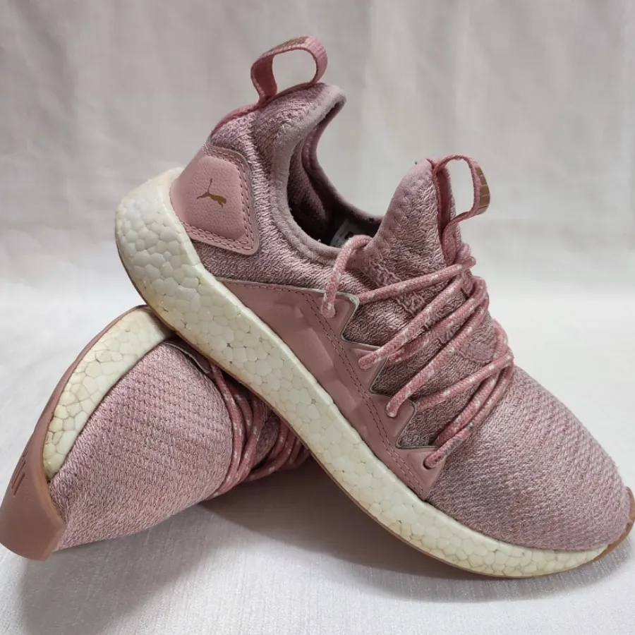 ادیداس الترا بوست