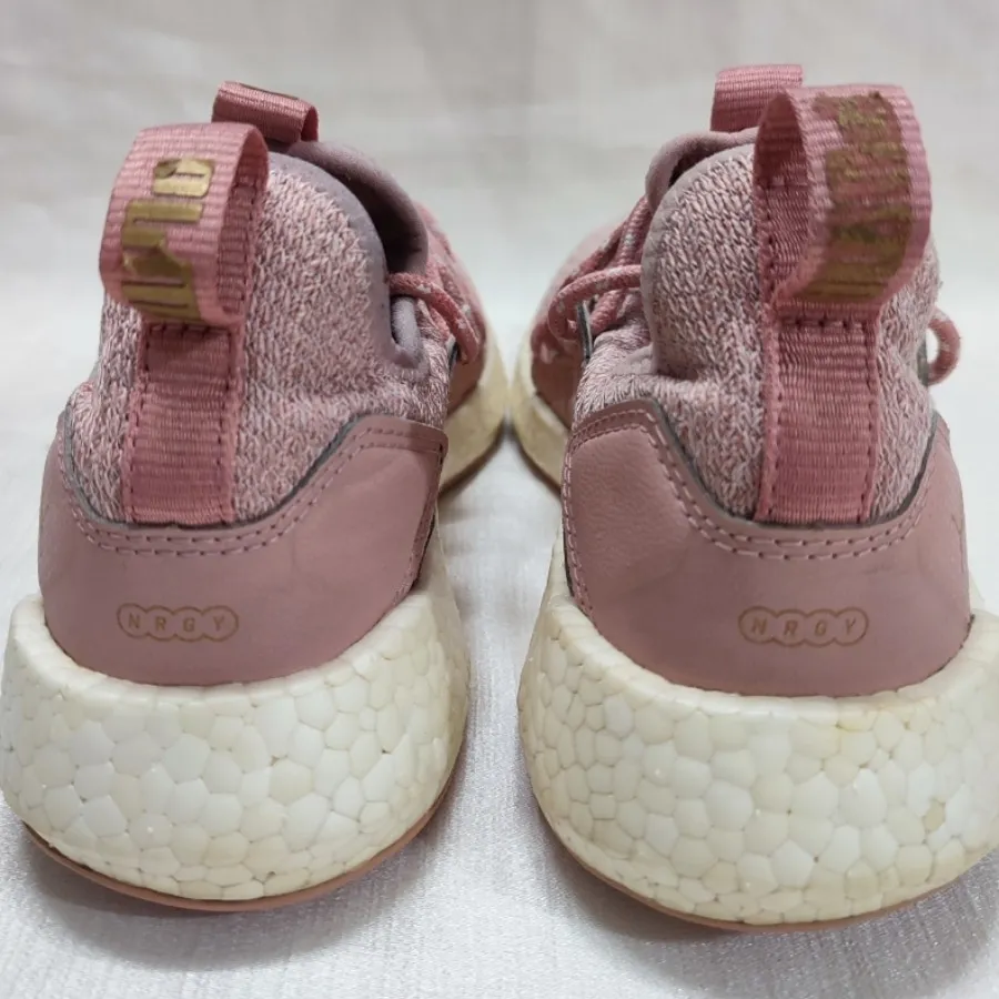 ادیداس الترا بوست