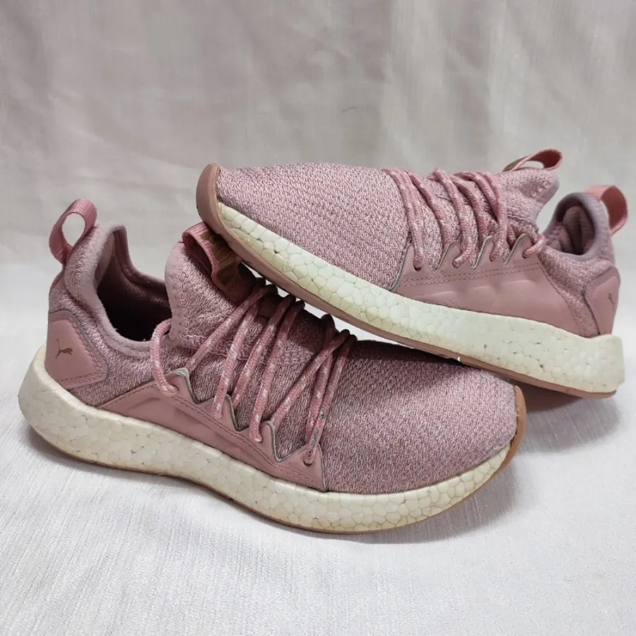 ادیداس الترا بوست