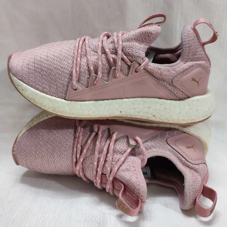 ادیداس الترا بوست