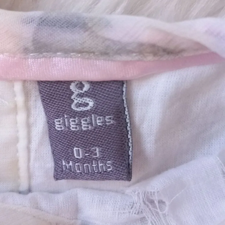 پیراهن مجلسی