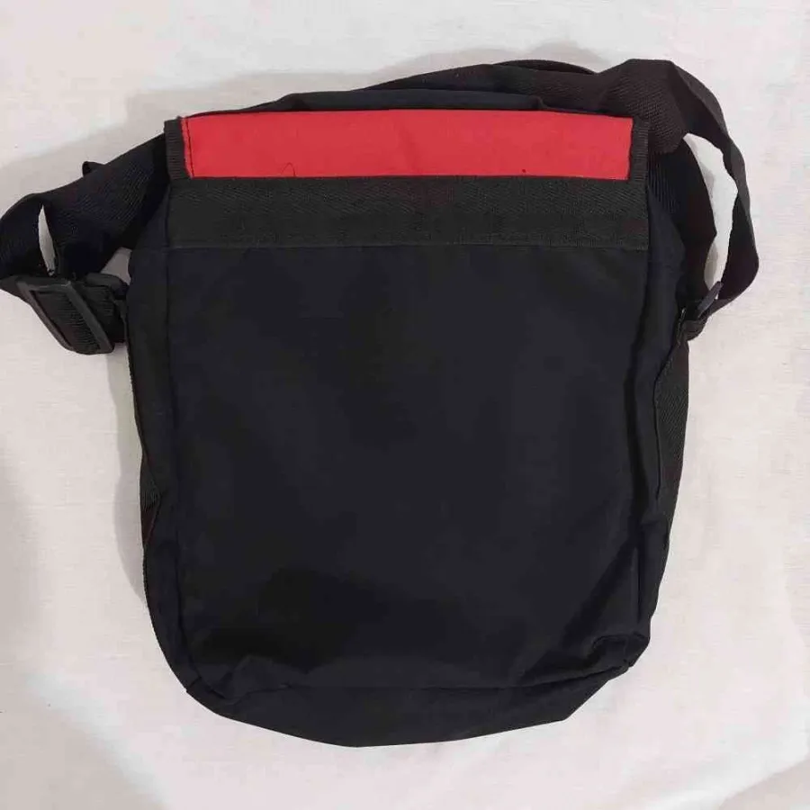 کیف اسپرت دوشی دستی Cat