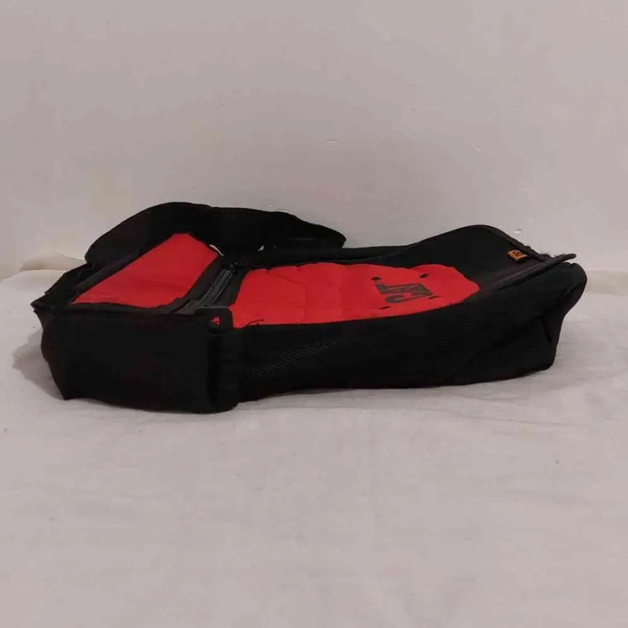 کیف اسپرت دوشی دستی Cat