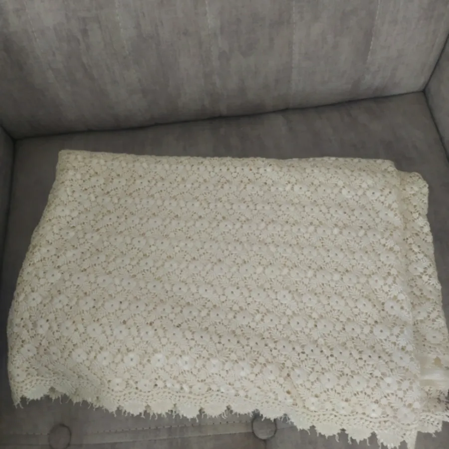 پارچه گیپور