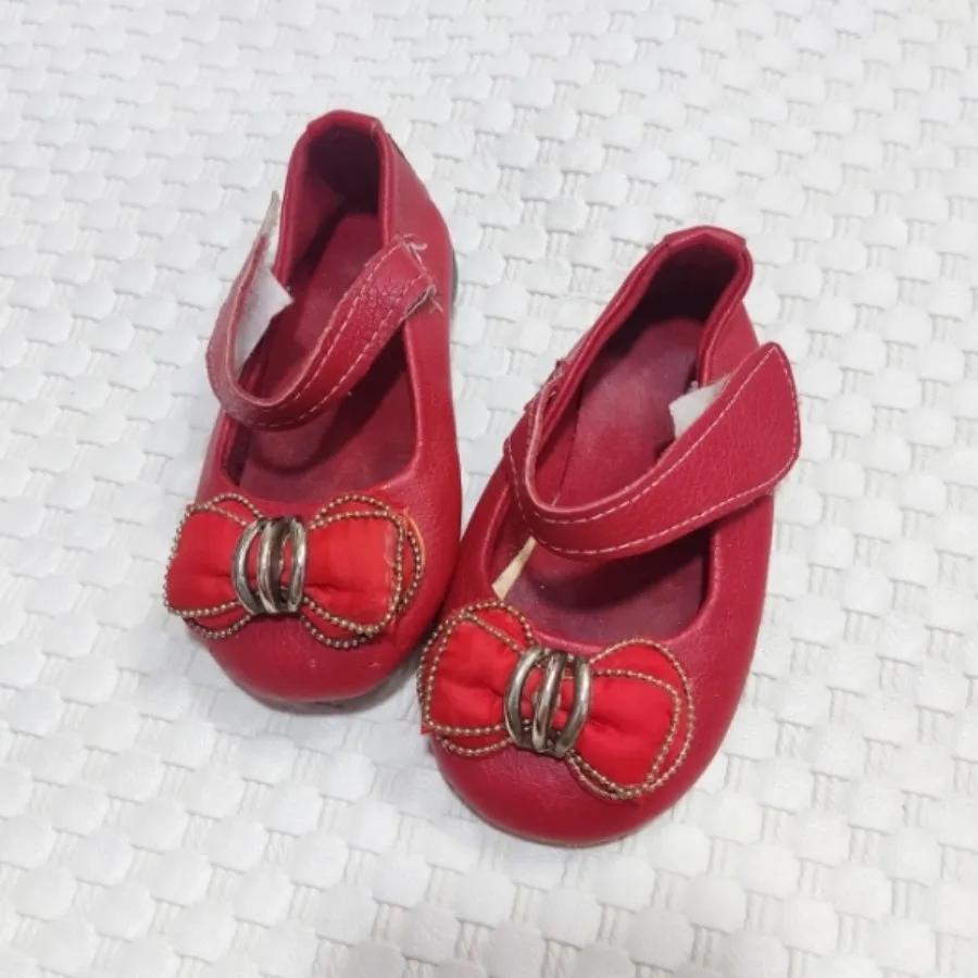 پیراهن دخترانه