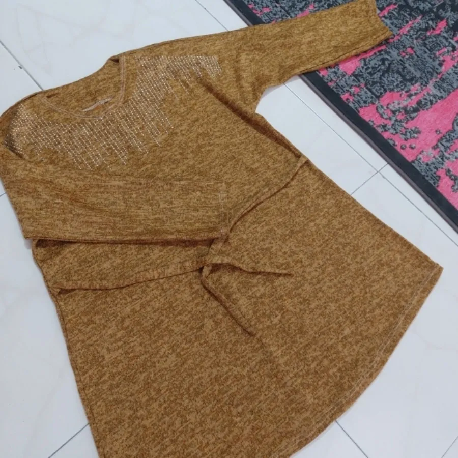 بلوز سایز 44