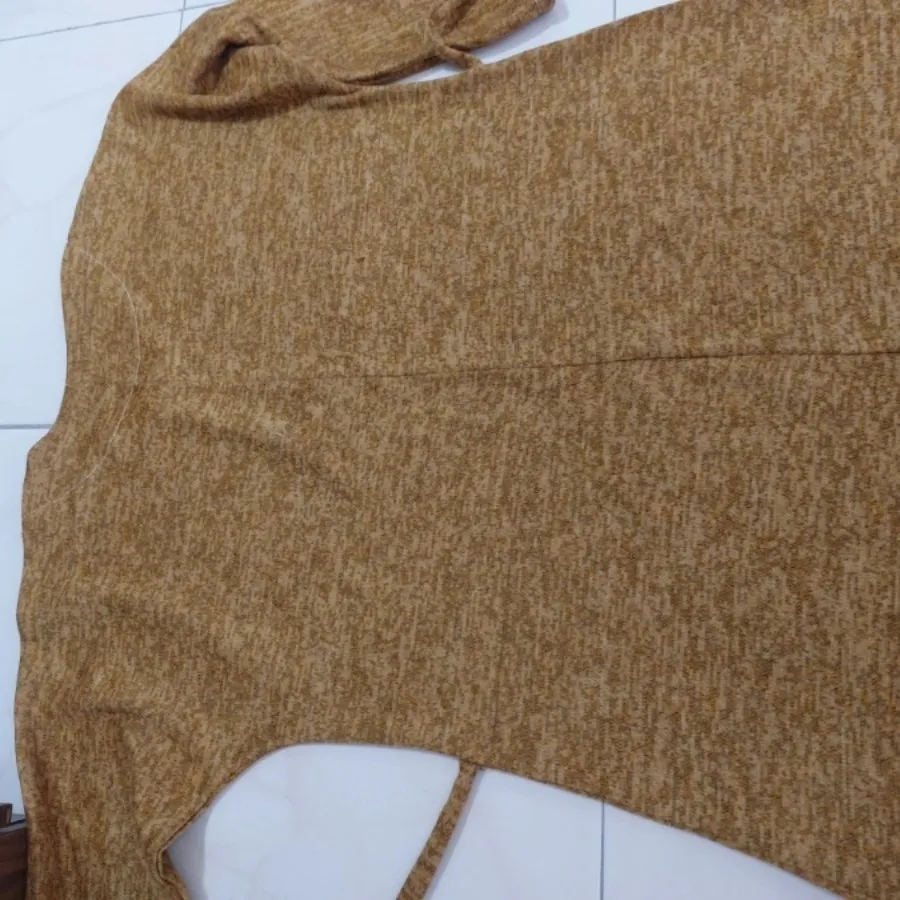 بلوز سایز 44