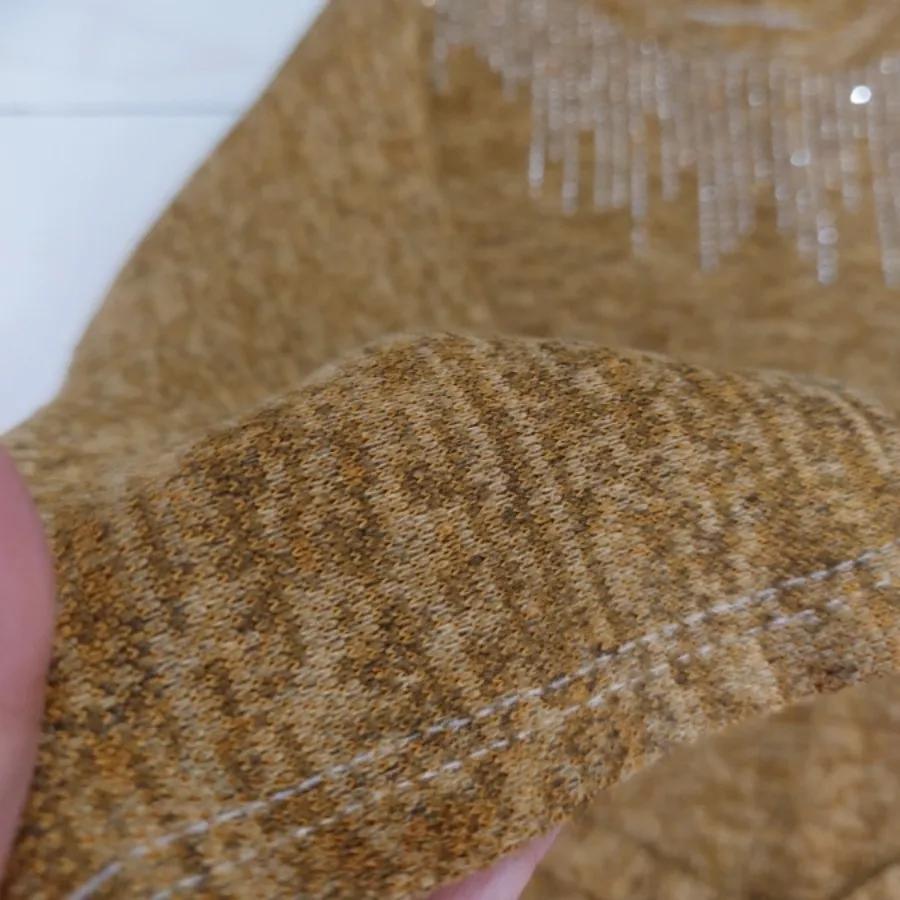 بلوز سایز 44