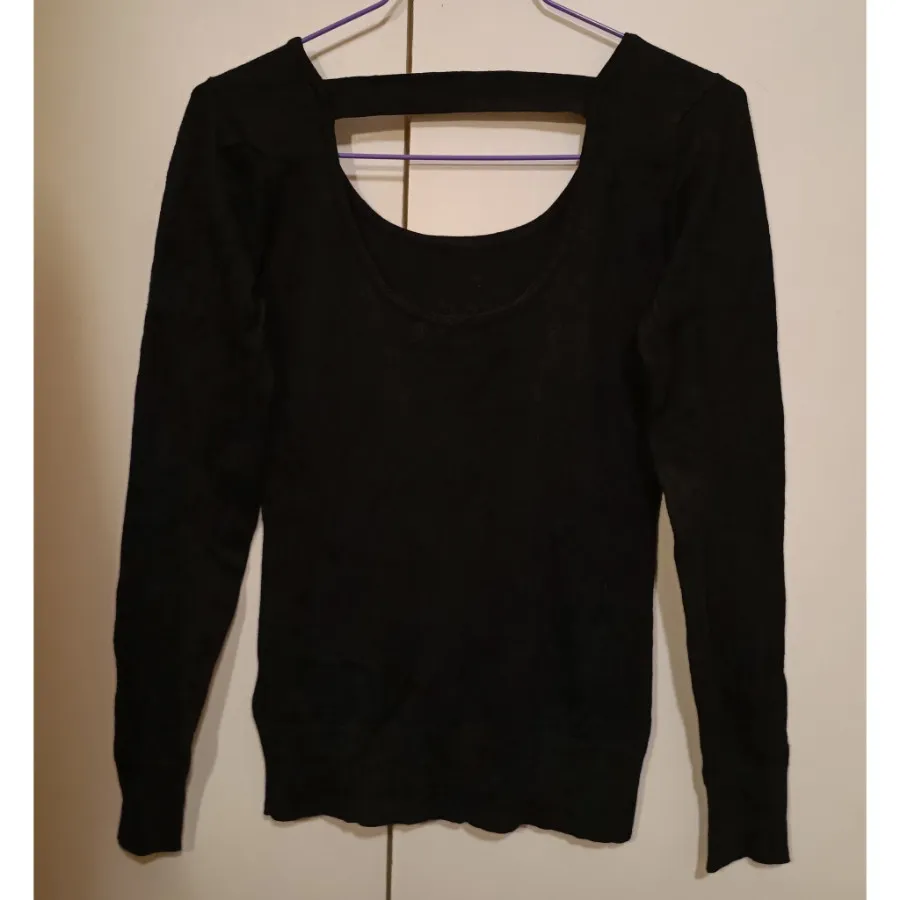 بافت برند گس