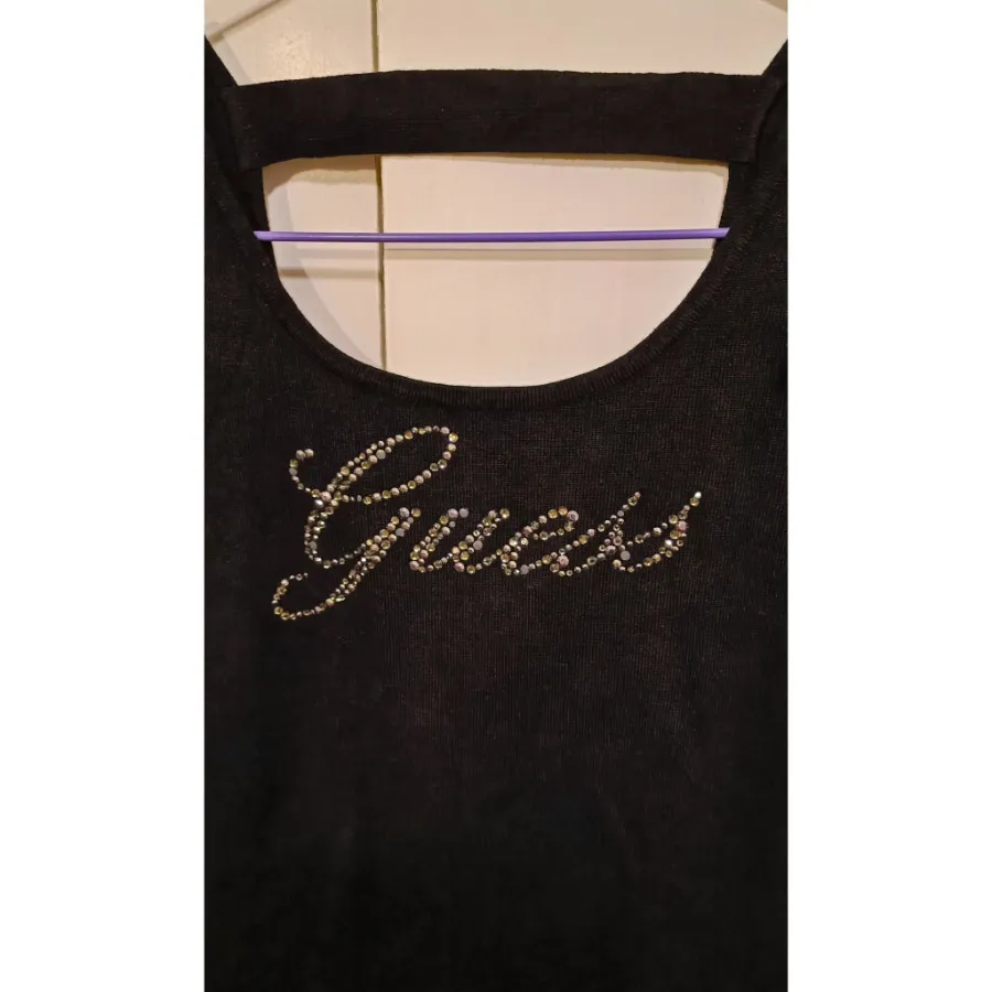 بافت برند گس