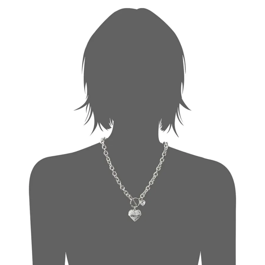 گردنبند برند گس