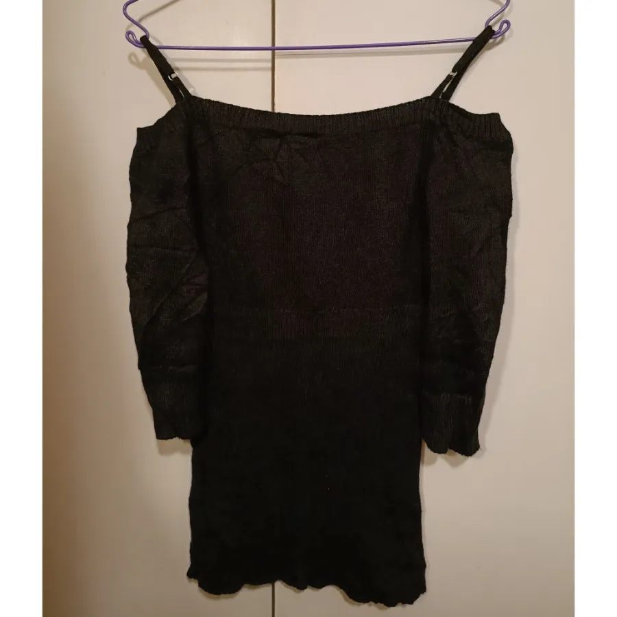 بافت برند گس