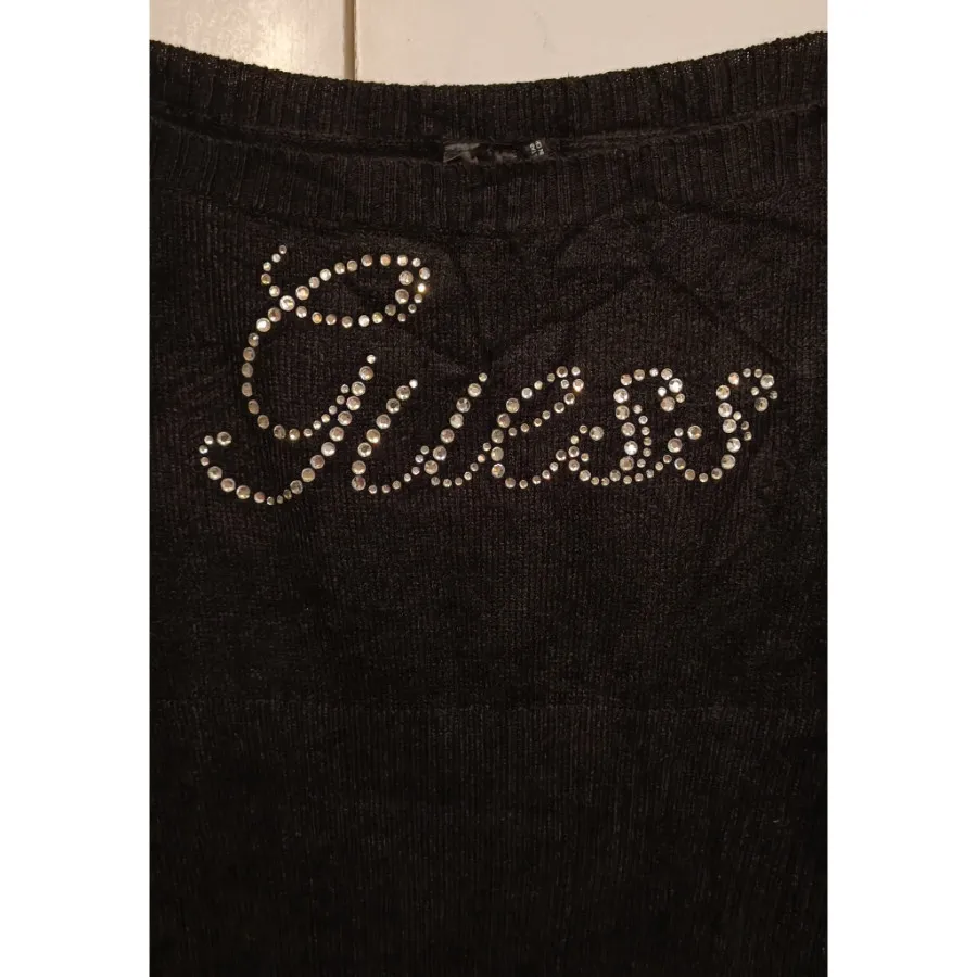 بافت برند گس